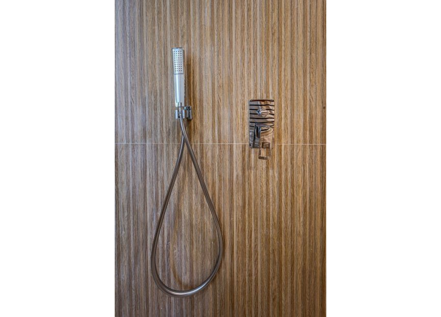 Reventa - Apartment - Middle Floor Apartment - Marbella - Nueva Andalucia