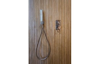 Reventa - Apartment - Middle Floor Apartment - Marbella - Nueva Andalucia