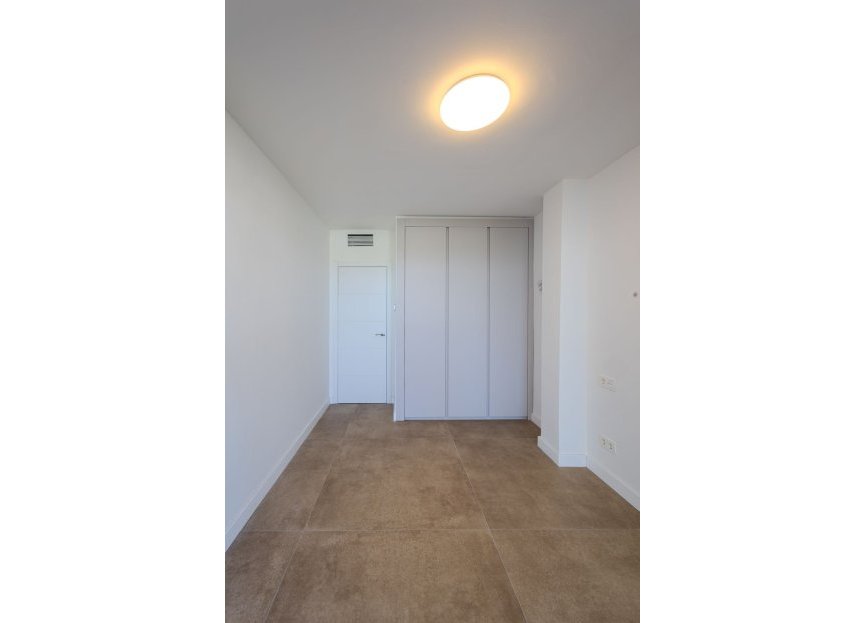 Reventa - Apartment - Middle Floor Apartment - Marbella - Nueva Andalucia