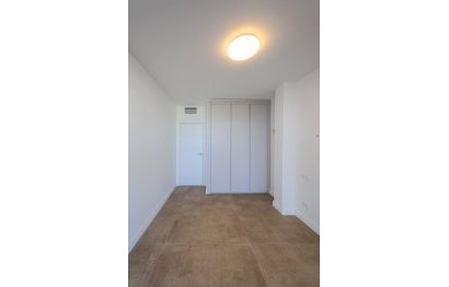 Reventa - Apartment - Middle Floor Apartment - Marbella - Nueva Andalucia