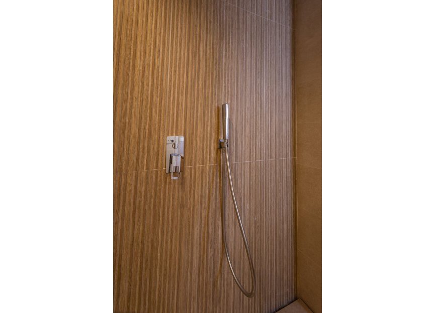 Reventa - Apartment - Middle Floor Apartment - Marbella - Nueva Andalucia