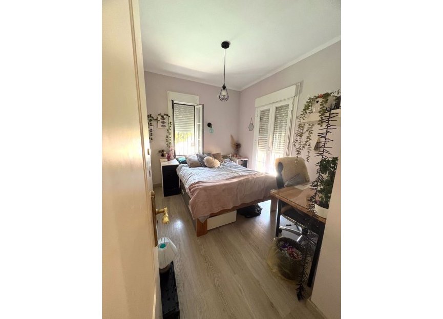 Resale - House - Semi-Detached House - Mijas - Riviera Del Sol