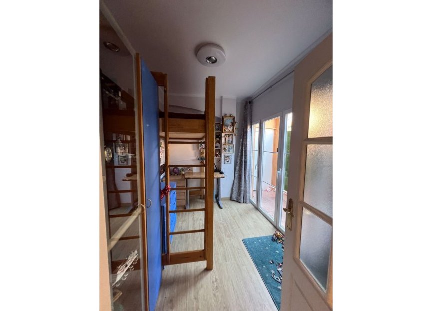 Resale - House - Semi-Detached House - Mijas - Riviera Del Sol