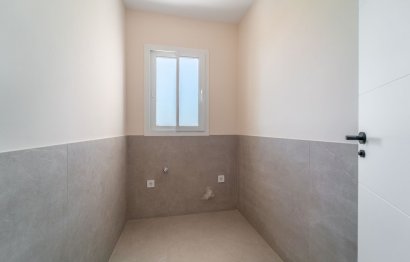 Resale - House - Detached Villa - Fuengirola - Torreblanca