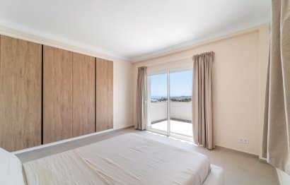 Resale - House - Detached Villa - Fuengirola - Torreblanca