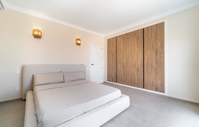 Resale - House - Detached Villa - Fuengirola - Torreblanca