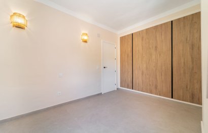 Resale - House - Detached Villa - Fuengirola - Torreblanca