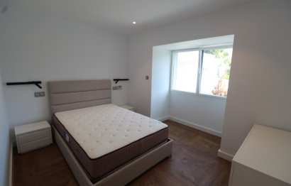 Resale - House - Detached Villa - Marbella - Nueva Andalucia