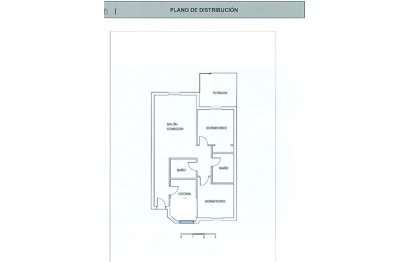 Resale - Apartment - Middle Floor Apartment - Marbella - Puerto Banús