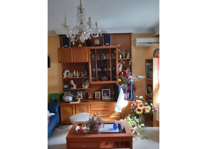 Resale - House - Detached Villa - Benalmádena - Arroyo de la Miel