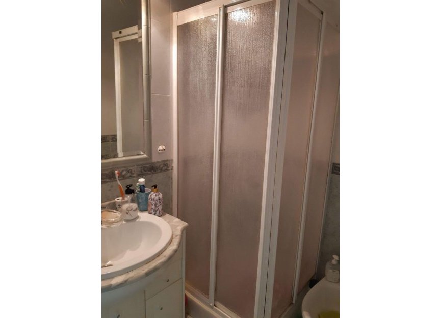 Resale - House - Detached Villa - Benalmádena - Arroyo de la Miel