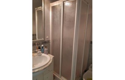 Resale - House - Detached Villa - Benalmádena - Arroyo de la Miel