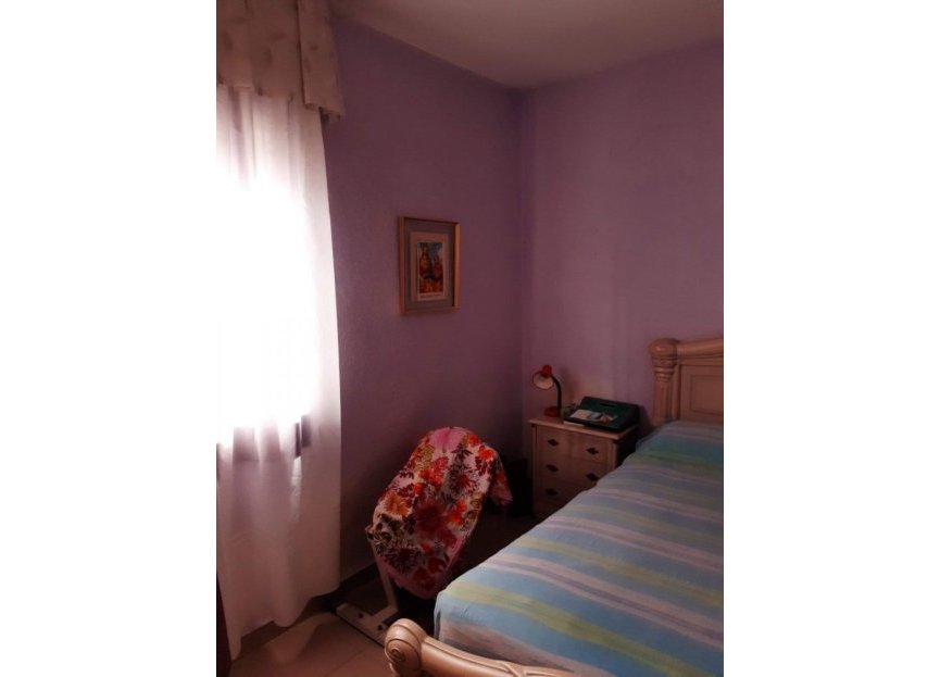 Resale - House - Detached Villa - Benalmádena - Arroyo de la Miel