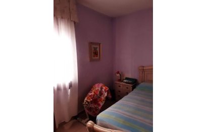 Resale - House - Detached Villa - Benalmádena - Arroyo de la Miel