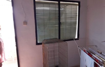 Resale - House - Detached Villa - Benalmádena - Arroyo de la Miel