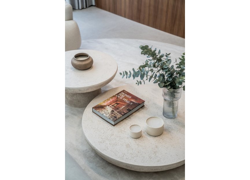 Resale - House - Semi-Detached House - Marbella - Nueva Andalucia