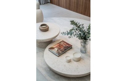 Resale - House - Semi-Detached House - Marbella - Nueva Andalucia