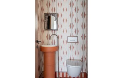 Reventa - House - Semi-Detached House - Marbella - The Golden Mile