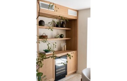 Reventa - House - Semi-Detached House - Marbella - The Golden Mile