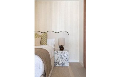 Reventa - House - Semi-Detached House - Marbella - The Golden Mile