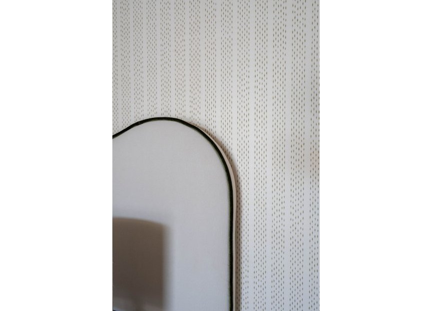 Reventa - House - Semi-Detached House - Marbella - The Golden Mile