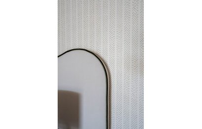 Reventa - House - Semi-Detached House - Marbella - The Golden Mile