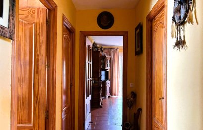 Reventa - Apartment - Middle Floor Apartment - Marbella - Marbella Centro