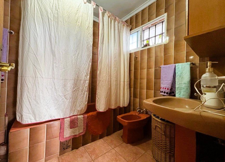 Reventa - Apartment - Middle Floor Apartment - Marbella - Marbella Centro