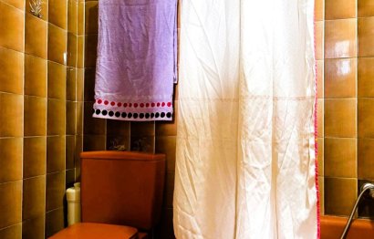 Reventa - Apartment - Middle Floor Apartment - Marbella - Marbella Centro