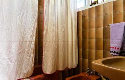 Reventa - Apartment - Middle Floor Apartment - Marbella - Marbella Centro