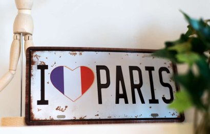 Resale - Apartment - Middle Floor Apartment - Benalmádena - Benalmadena Centro