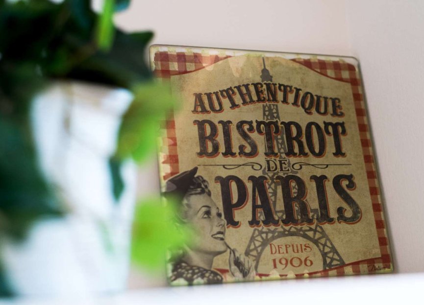 Resale - Apartment - Middle Floor Apartment - Benalmádena - Benalmadena Centro