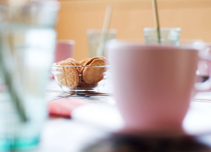 Resale - Apartment - Middle Floor Apartment - Benalmádena - Benalmadena Centro