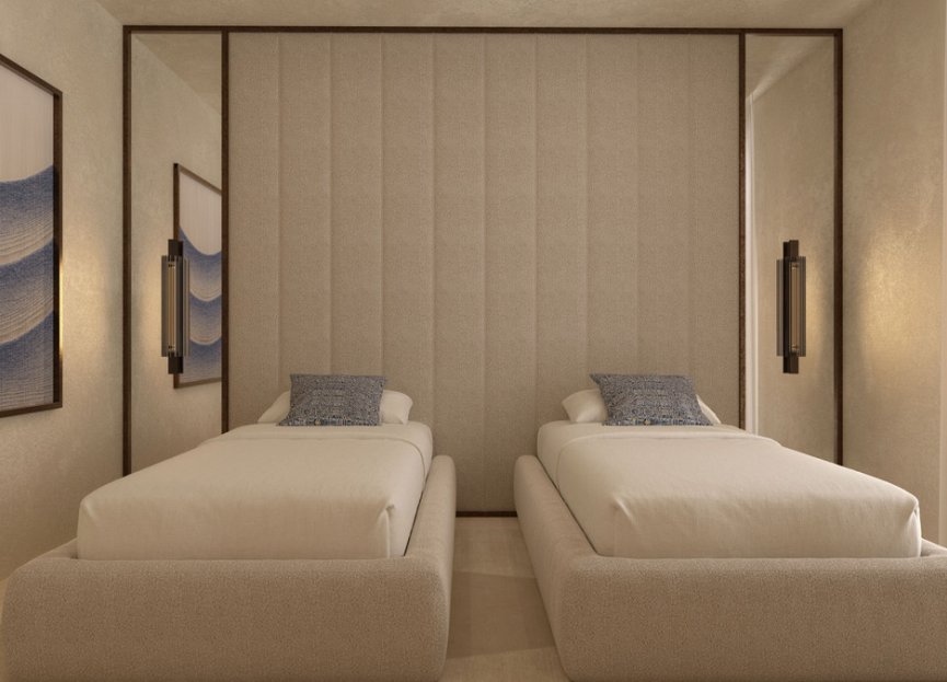 Resale - House - Townhouse - Marbella - The Golden Mile