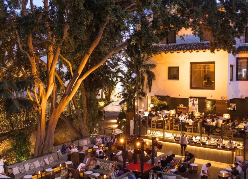 Resale - House - Townhouse - Marbella - The Golden Mile