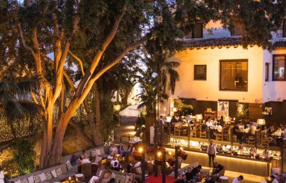 Resale - House - Townhouse - Marbella - The Golden Mile