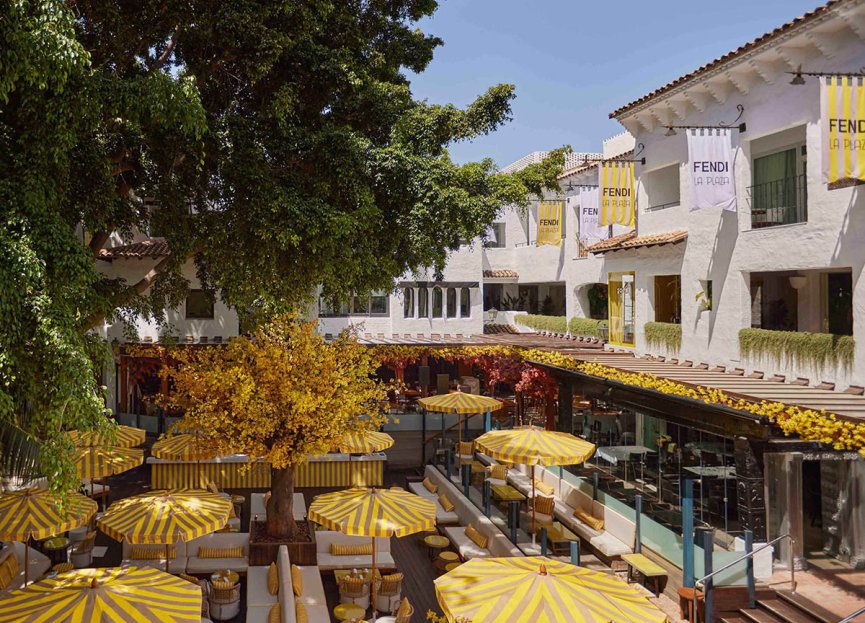 Resale - House - Townhouse - Marbella - The Golden Mile