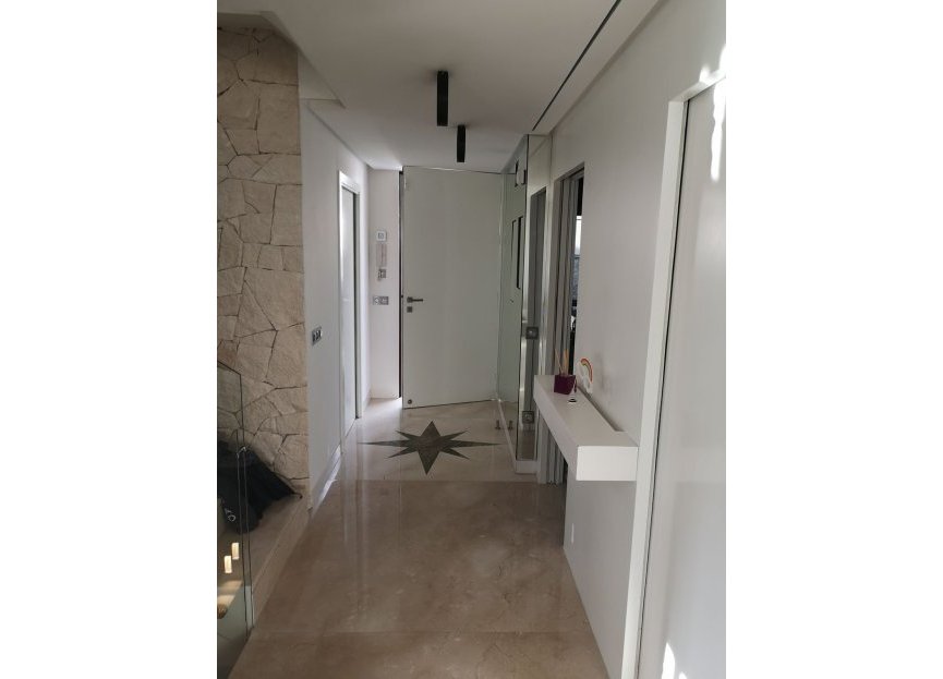 Reventa - House - Semi-Detached House - Estepona - Estepona Centro