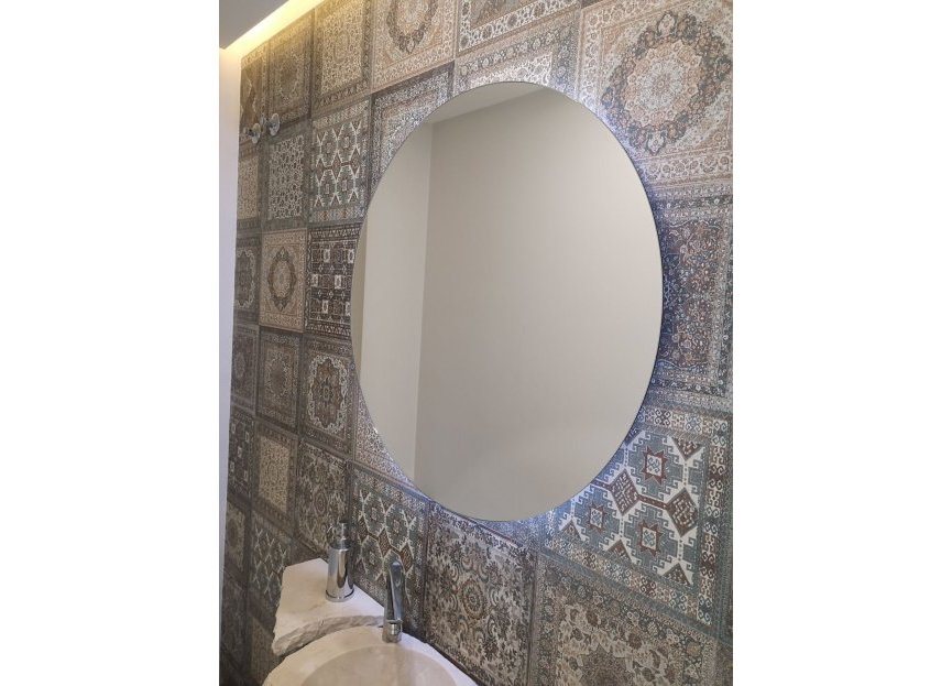 Reventa - House - Semi-Detached House - Estepona - Estepona Centro