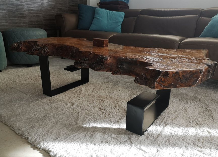 Reventa - House - Semi-Detached House - Estepona - Estepona Centro