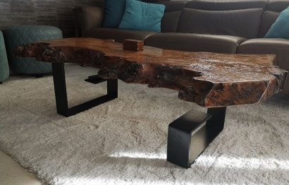 Reventa - House - Semi-Detached House - Estepona - Estepona Centro