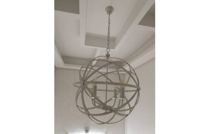 Reventa - House - Semi-Detached House - Estepona - Estepona Centro