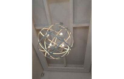 Reventa - House - Semi-Detached House - Estepona - Estepona Centro