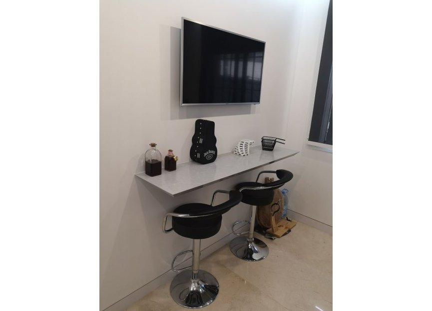 Reventa - House - Semi-Detached House - Estepona - Estepona Centro