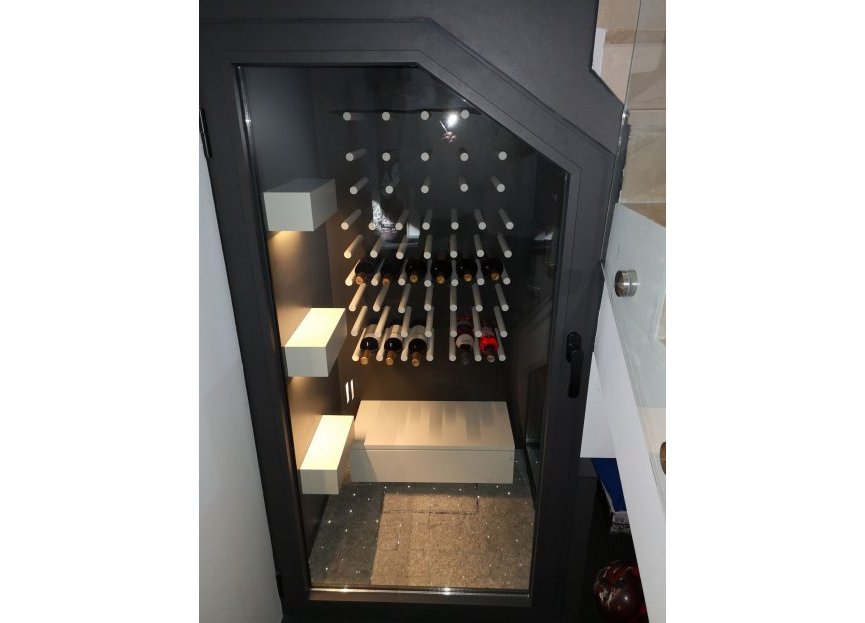 Reventa - House - Semi-Detached House - Estepona - Estepona Centro