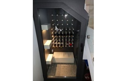 Reventa - House - Semi-Detached House - Estepona - Estepona Centro