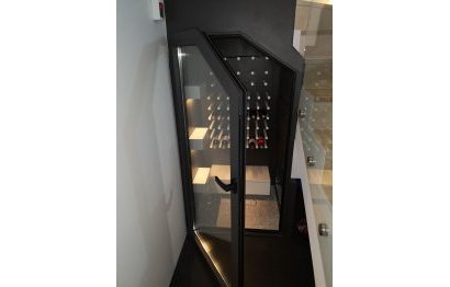 Reventa - House - Semi-Detached House - Estepona - Estepona Centro