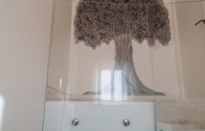 Reventa - House - Semi-Detached House - Estepona - Estepona Centro