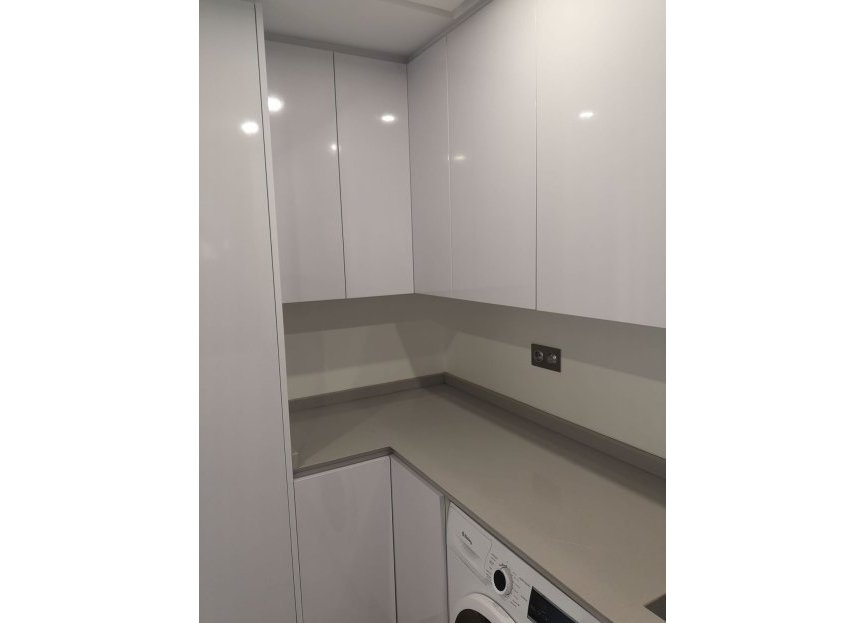 Reventa - House - Semi-Detached House - Estepona - Estepona Centro