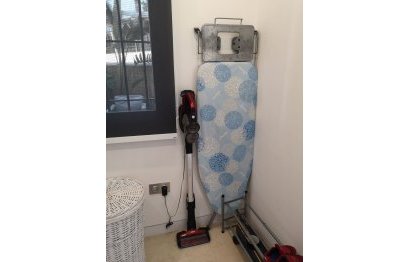 Reventa - House - Semi-Detached House - Estepona - Estepona Centro